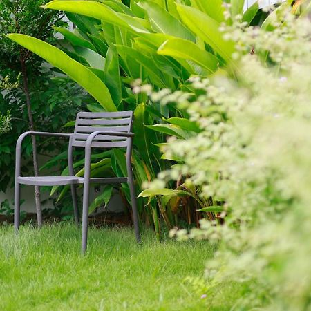 Huahin Place Guest House Екстер'єр фото