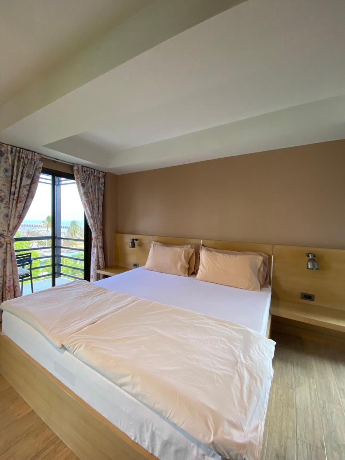 Huahin Place Guest House Екстер'єр фото