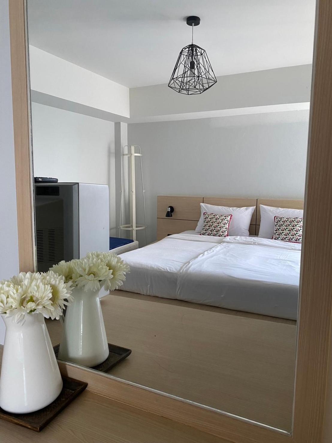 Huahin Place Guest House Екстер'єр фото
